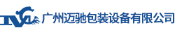 山東恒泰礦業設備有限公司